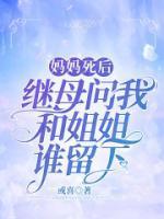 曲线曲率是什么意思