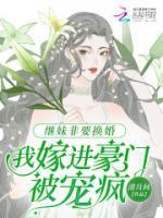 结婚纪念日老婆要送老公礼物吗