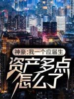 漳州辅顺将军