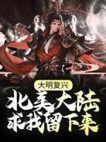 美甲师的危害性有多大